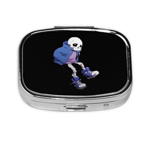 sP[X A_[e[ ~jP[X ܓ P[X sP[X  KP[X p[c{bNX Xg[W {bNX ^  RpNg y h  2d؂ ^b` s