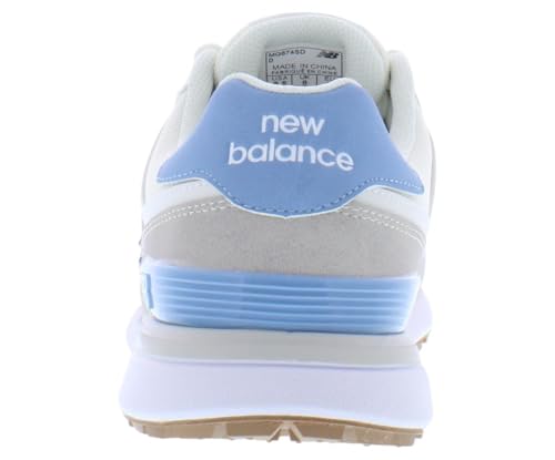 Image of New Balance 574 V2 Mens Shoes