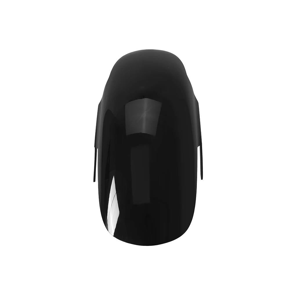 Motorcycle Mudguard Front Fender For Harley Softail Breakout FXBR FXBRS 2018-2022 Protector Splash
