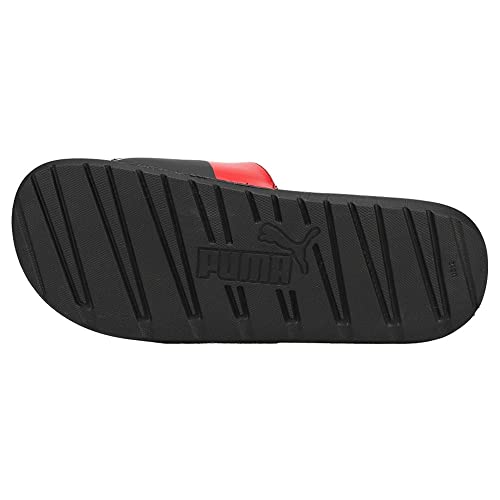 Image of PUMA Women's Cool Cat 2.0 Bx WNS Slide