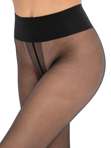 Image of Veluk Tights For Women