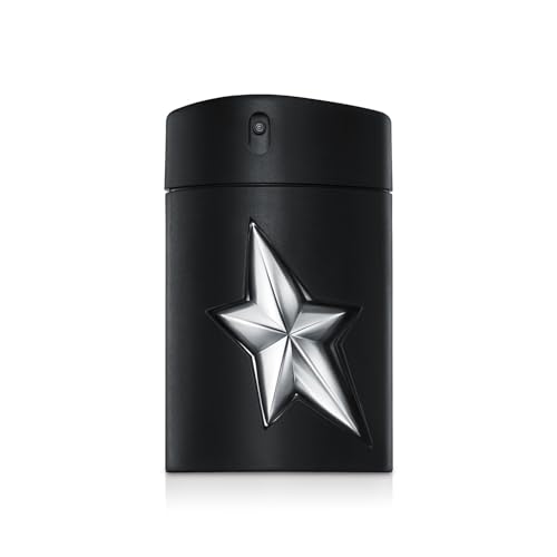 A*Men Fantasm Thierry Mugler Eau De Parfum Spray - vue 3