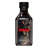 The Goodfellas' smile fluido dopobarba zero alcool Savage 100ml