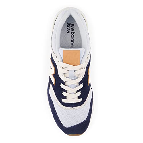 Image of new balance Boys 997 Sneakers