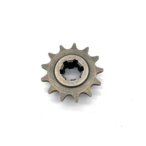 1 11T 13T 14T 17T 20T I[goCtgMA{bNXXvPbg 47cc 49cc ~j_[gsbgoCN ybgXN[^[p(13T)