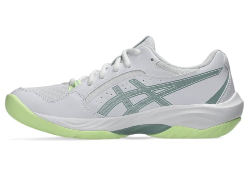 Image of ASICS Gel-Task 5