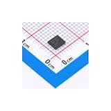 (1 Stück) TPS27S100ARRKR WQFN-16-EP (3,5 x 4)