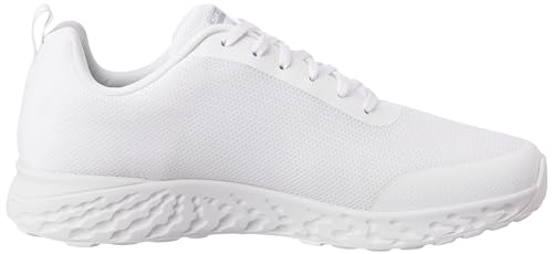 Image of Skechers Mens TERRENEX Running Shoe