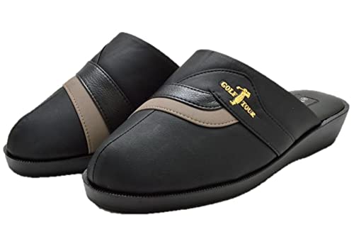 }^C marutai 850 wbvT_ ItBXT_  Y am { 3E L C (, small)