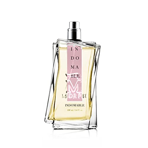 MORPH INDOMABLE 100ML