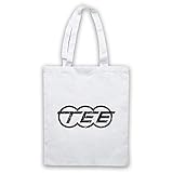 Dies ist ein ursprunglicher Entwurf durch The Guns Of Brixton.