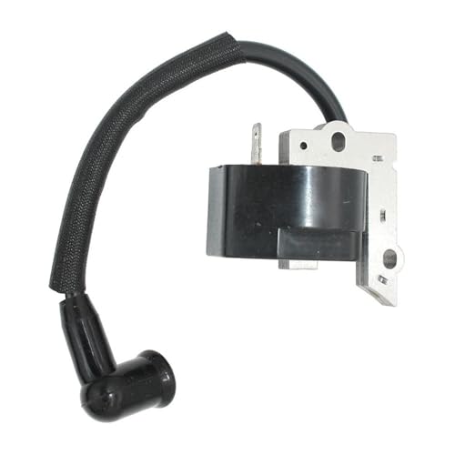 Bobine d'allumage haute conductivité compatible avec 501092801