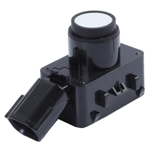 ���o�[�X�o�b�N�A�b�v���[�_�[ Compatible With For Sienna For Venza 2021 �Ή� �o���p�[ PDC �⏕�Z���T�[�V�X�e�� �p�[�L���O�A�V�X�g �J�[�A�N�Z�T���[ OEM 89341-K0060