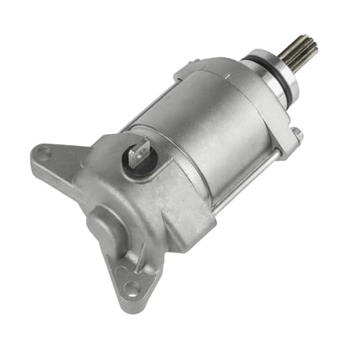 I[goCpdGWX^[^[[^[ WR 450 WR450F 2007-2015 5TJ-81890-30-00 5TJ-81890-31 _[goCNɓK