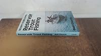 Reservoir trout fishing 0304296988 Book Cover