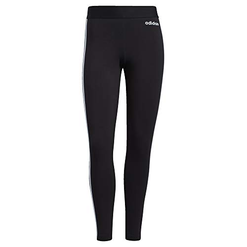 Image of adidas Women's Essentials Linear Tights