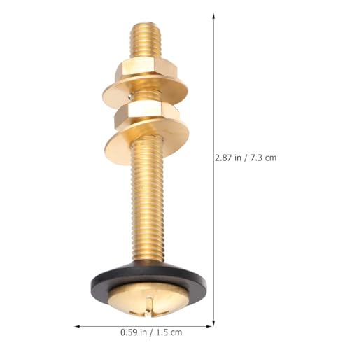 Beaupretty gC{g2pcs ibg bV[t ^JϕHgC{gZbg c[s[X֊Œp i