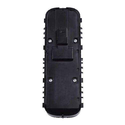 Interrupteur de vitre bloquée Mercedes Benz W167 GLE GLS solution OE - 3