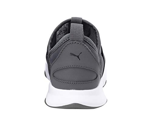 Image of PUMA Unisex-Adult Dare Sneaker