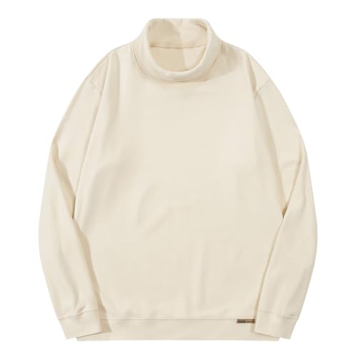T-shirt outdoor homme respirant et classique : le vêtement de plein air polyvalent