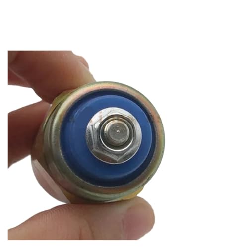 Électrovanne d'injection 12V 7167-620A pour pompe Lucas CAV