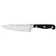 WMF Kochmesser Spitzenklasse Plus 30 cm Hochwertiges Küchenmesser
