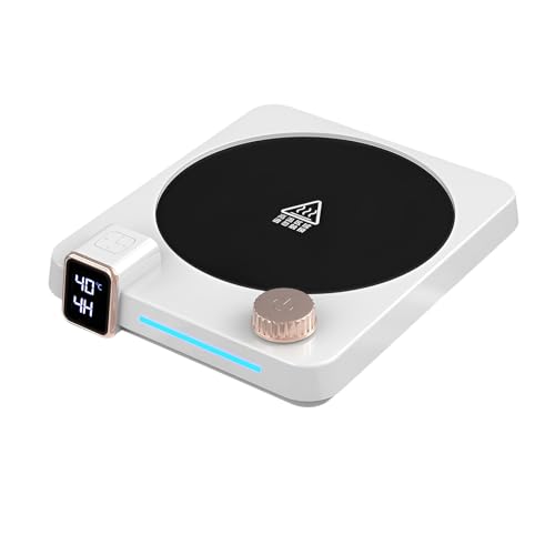 [Maidisly]JbvEH[}[ R[q[EH[}[ 9iKx(40-80) ۉR[X^[ 12H^C}[ É hNEH[}[ }M R[q[///Ȃǈݕ }OJbv EH[}[ fW^\x 3F̊ 4Ԏ