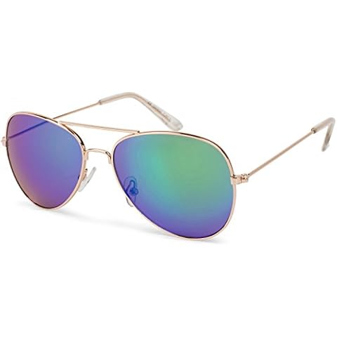 Lunettes de soleil styleBREAKER pour enfants Cover