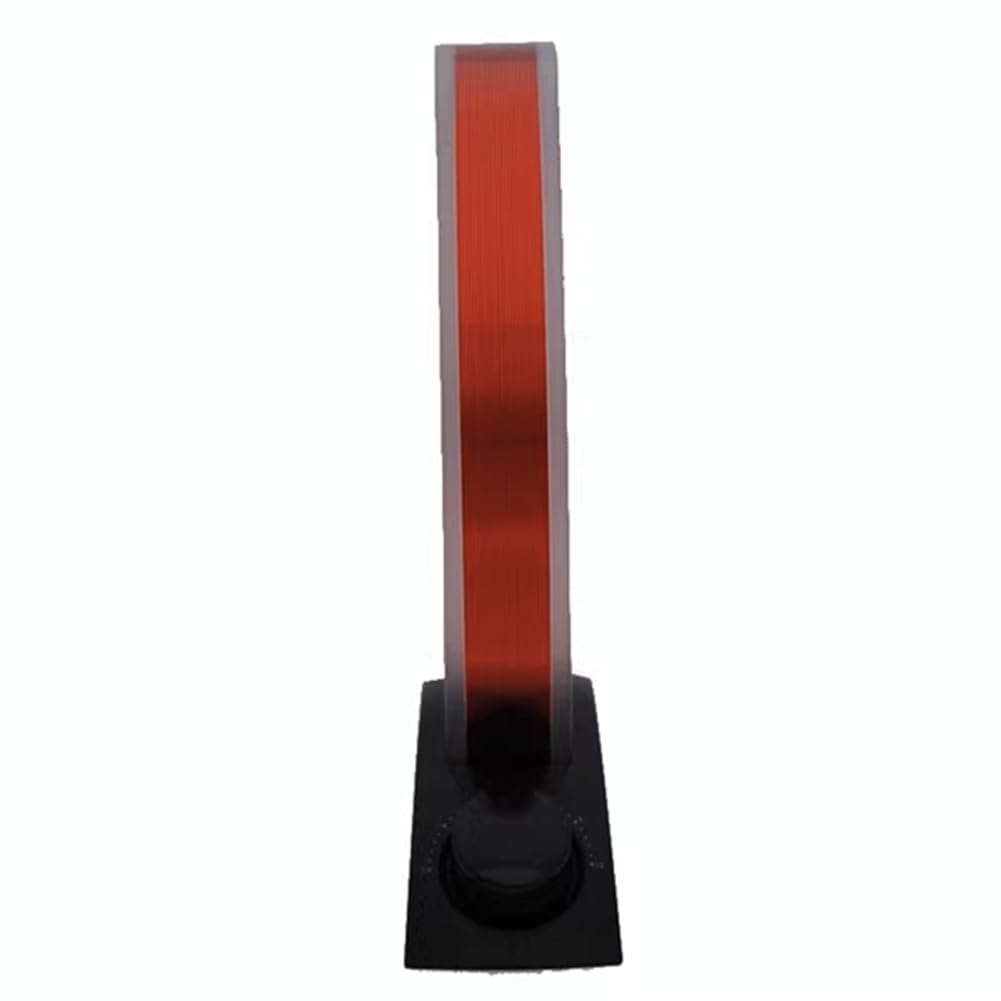 Antenna AN-200 MW per Radio FM Sintonizzabile Guadagno Onde Medie Accessori Radio Strumento Antenna Nero