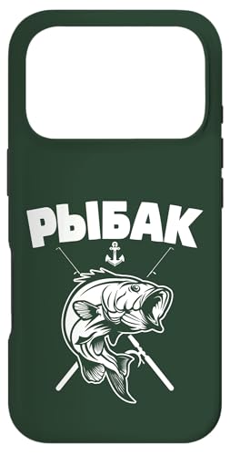 �t�B�b�V���[�}���ߑ����V�A�l�̂��߂̃��V�A�̂��Ƃ킴 �ނ� �X�}�z�P�[�X iPhone 17 Pro �p