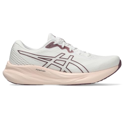 ASICS fB[X Gel-Pulse 15, zCg/_XeB[u, 23.5 cm