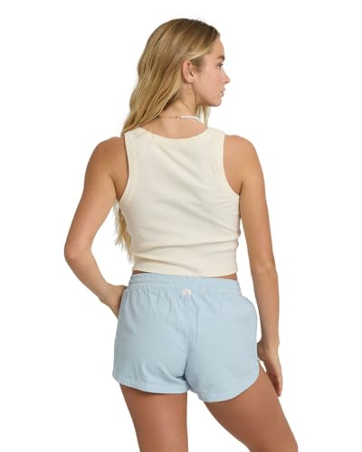 Image of Billabong Women's Road Trippin Short