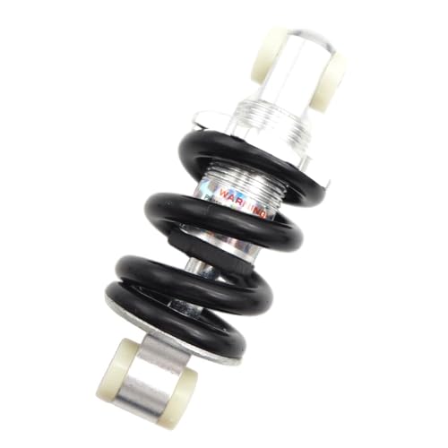 TXyV ] p[c }EeoCN 100mm n[h VbNAu\[o[ VbNTXyV XvO AEghA ANeBreB  ol NbV