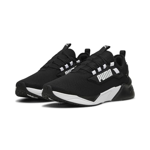 Image of Puma Men Future Rider Dispd Sneaker