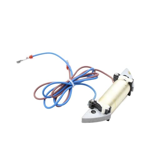 Bobina de estator magnético repara sistema eléctrico de motores 40 HP