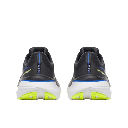 Image of Saucony Men's Guide 18 Sneaker