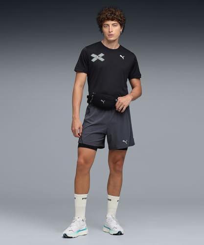 Image of Puma Velocity 2-in-1 Men's Running Shorts
