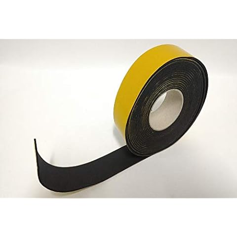 Elastomerband Polyflex C1 N3 3mm Stärke 50 mm Breite 10 Meter Länge Cover
