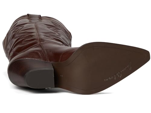 Image of Sam Edelman James