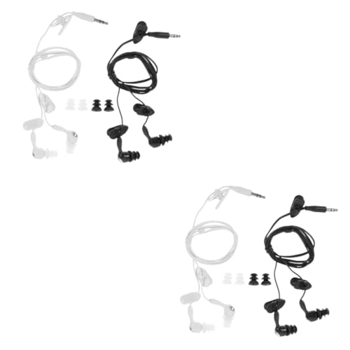 GAROZATION 4 �� ���j�_�C�r���O�w�b�h�t�H�� ���̐��j �L���w�b�h�t�H�� Mp3 �w�b�h�t�H�� �X�e���I�w�b�h�t�H�� ��l�̃C���[�v���e�N�^�[ �L���m�C�Y�L�����Z�����O�C���z�� �v���X�`�b�N