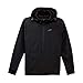 Alpinestars 1230-11500-10-XL Acumen Jacket Black Xl