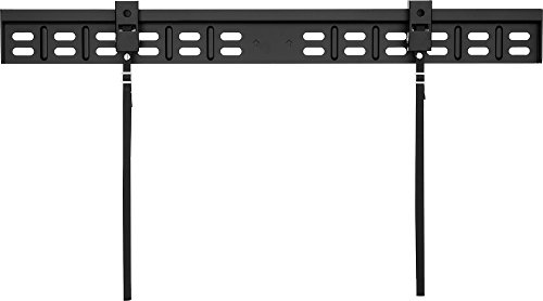 Insignia Large Fixed Mount 40-70"