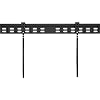Insignia Large Fixed Mount 40-70