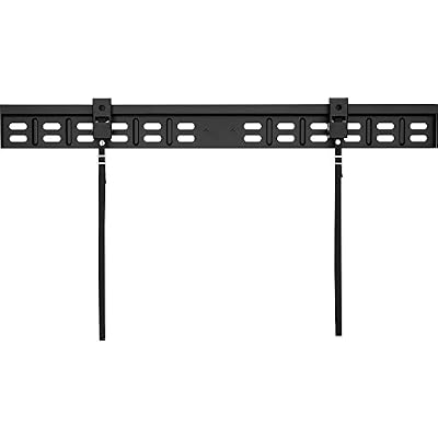 Insignia Large Fixed Mount 40-70
