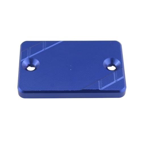 Couvercle de réservoir liquide frein accessoire moto pour CRF 300 L 250 Rally 2021