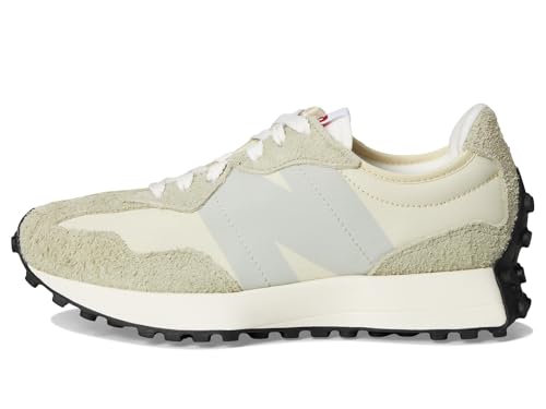 Image of New Balance Women's 327 Sneaker