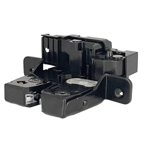 Serrure Hayon Coffre Nissan Micra 2003-2010 Qashqai 2007-2015 Actionneur 90502-ED00A