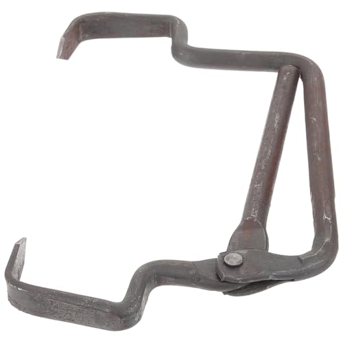 DECOMELODY HƗpXt^[ ϋvSACXgEo[ ^XubNړc[ OXグp pIȕXHpNv