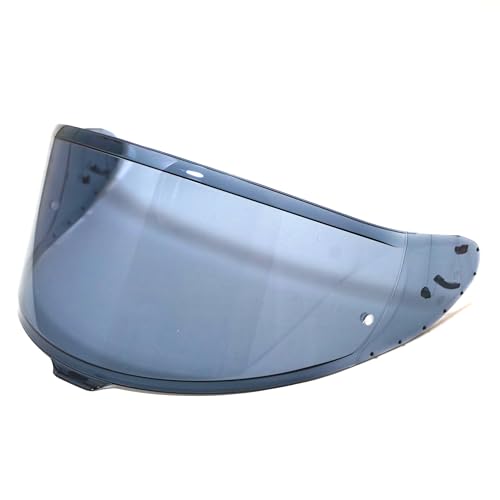 �yBikers�z CWR-F2 x-fifteen / Z8 / ���C�o�[�� �Ή��݊��i �V�[���h �~���[�V�[���h SHOEI �V���E�G�C X15 X-15 Z-8 NXR2 RF1400 CWRF2 UV�J�b�g ���O���J�b�g �o�C�N�p �c�[�����O �t���t
