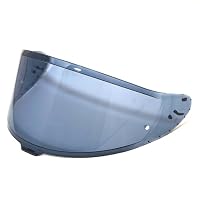 Amazon | 【Bikers】 CWR-F2 x-fifteen / Z8 / ワイバーン 対応